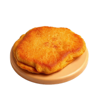 Country Fried Steak