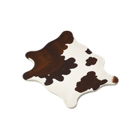 Cowhide