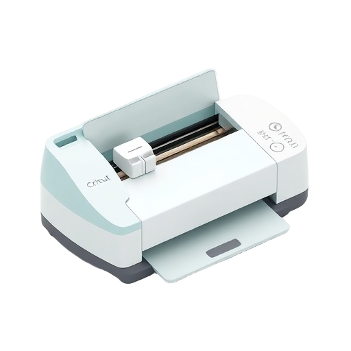Cricut Machine