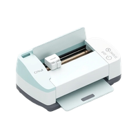 Cricut Machine