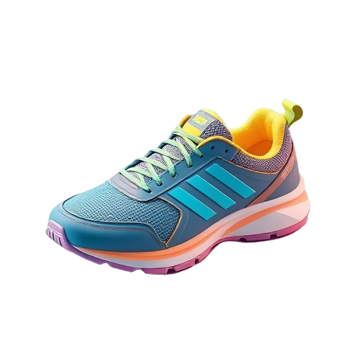 Cross Training Shoes