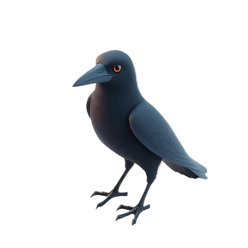 Crow