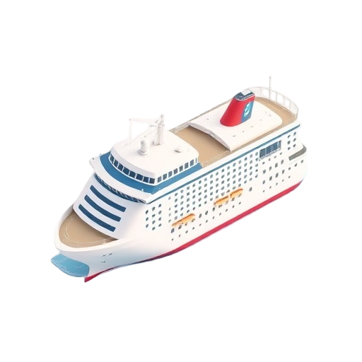 Cruise Ship
