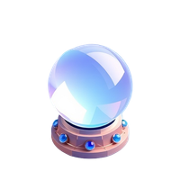 Crystal Ball