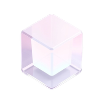 Cubic Foot of Helium