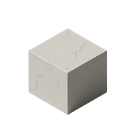 Cubic Yard of Concrete