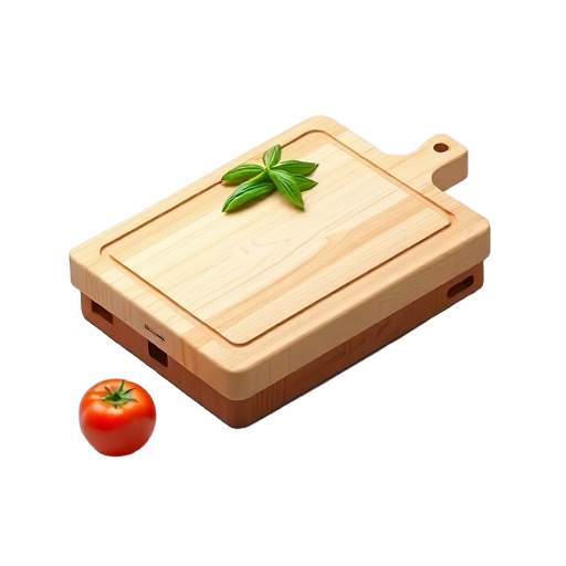 Cutting Board