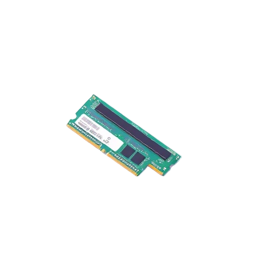DDR5 RAM