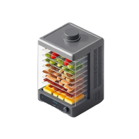 Dehydrator
