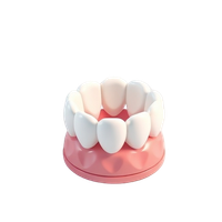 Dental Crown