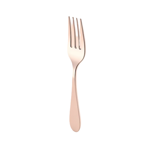 Dessert Fork