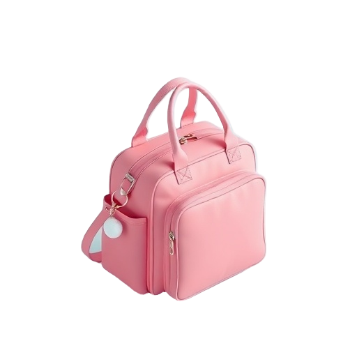 Diaper Bag
