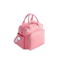 Diaper Bag