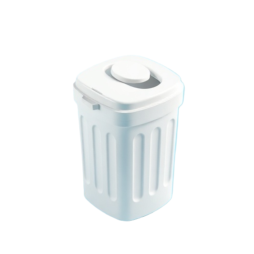 Diaper Pail