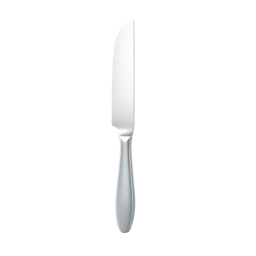Dinner Knife