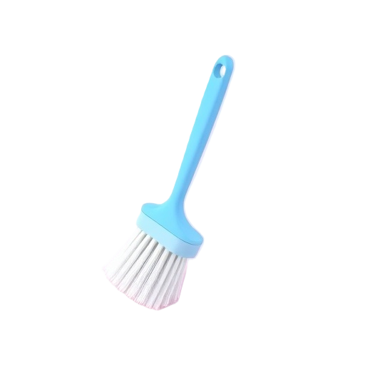 Dish Brush