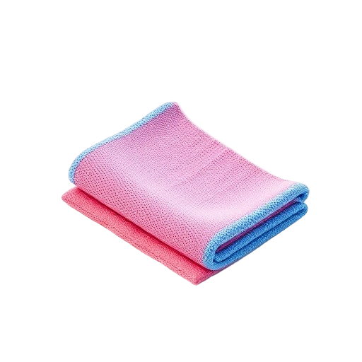 Dish Cloth