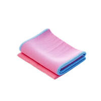 Dish Cloth