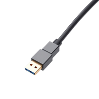 DisplayPort Cable