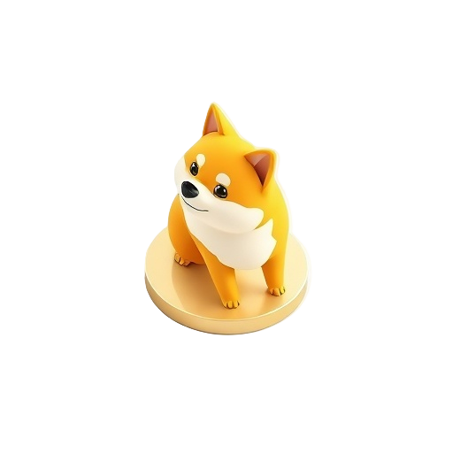 Dogecoin