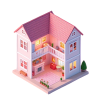 Dollhouse