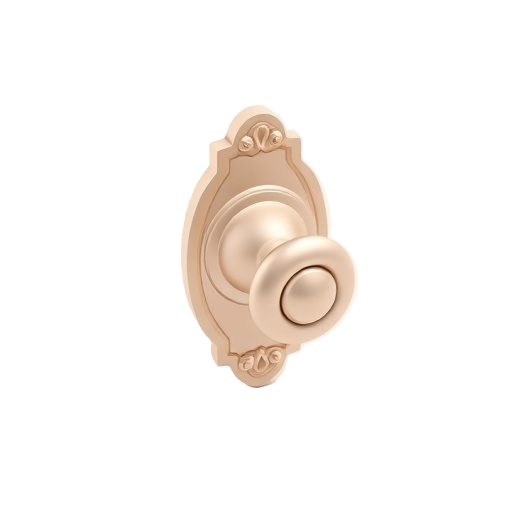 Door Knob
