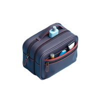 Dopp Kit