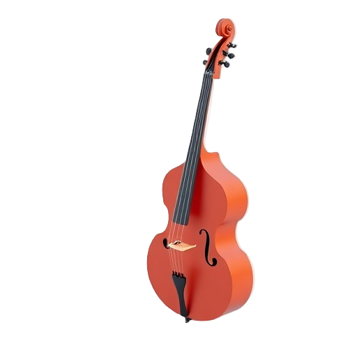 Double Bass