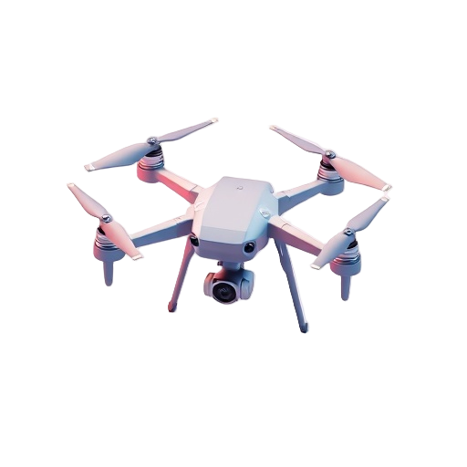 Drone Camera