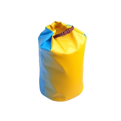 Dry Bag