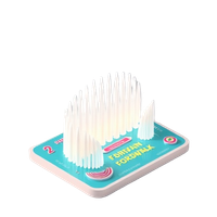 Dubai Fountain Show Ticket