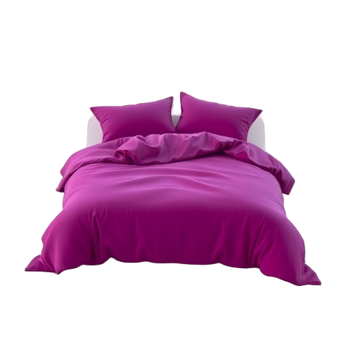 Duvet Cover