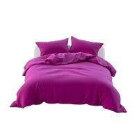 Duvet Cover
