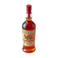 Eagle Rare Bourbon