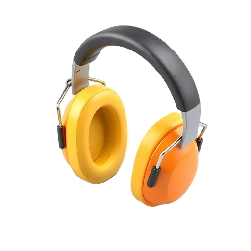 Ear Protection