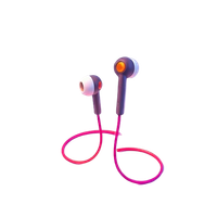 Earbuds