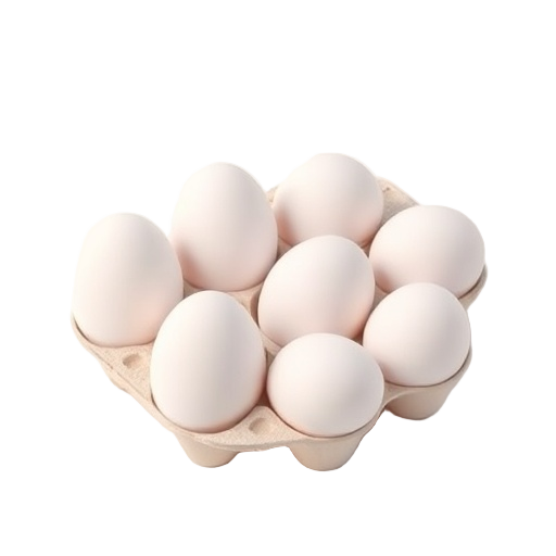 Eggs (12)