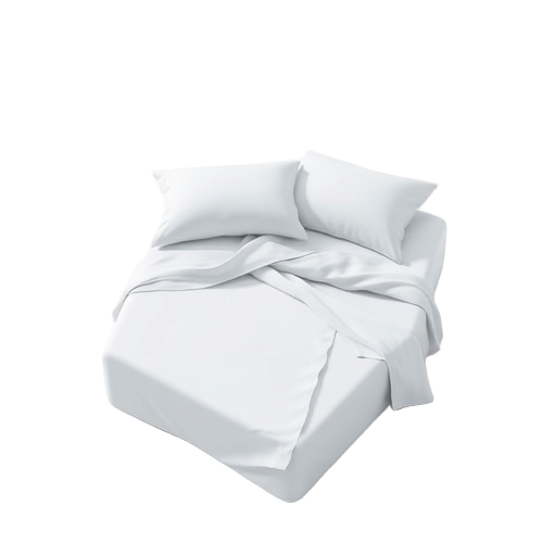 Egyptian Cotton Sheets