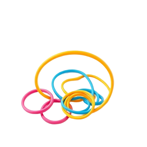 Elastic Band