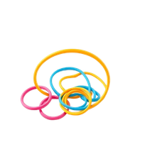 Elastic Band