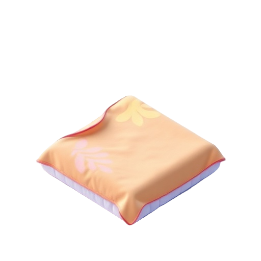 Electric Blanket