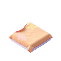 Electric Blanket