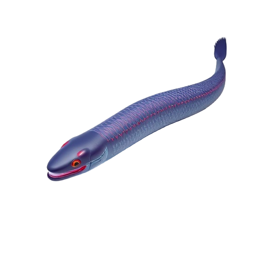 Electric Eel