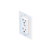 Electrical Outlet
