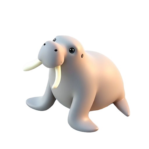 Elephant Seal