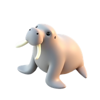 Elephant Seal