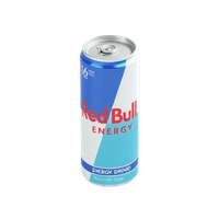 Energy Drink