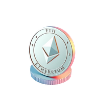 Ethereum (Single Coin)