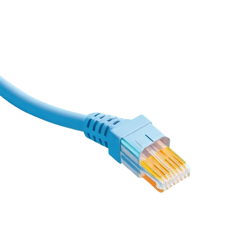 Ethernet Cable