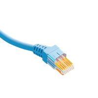 Ethernet Cable